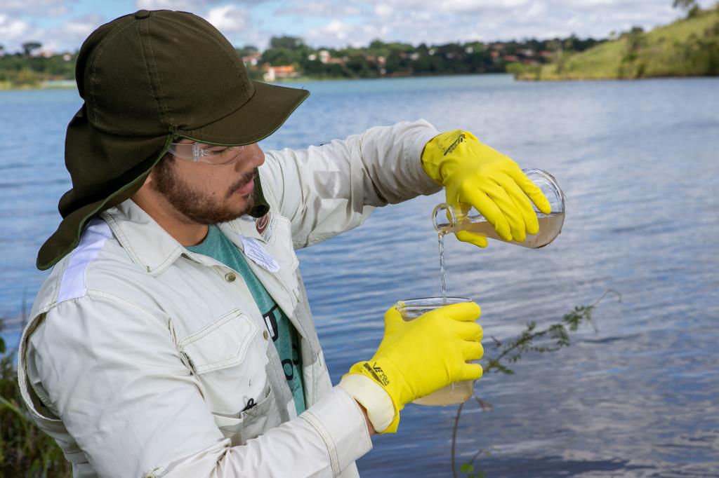 https://jornalnoroeste.com/uploads/images/2021/03/no-dia-mundial-da-agua-crea-pr-divulga-dados-de-fiscalizacoes-relacionadas-a-sistemas-de-agua-bg-3471-4534c.jpg