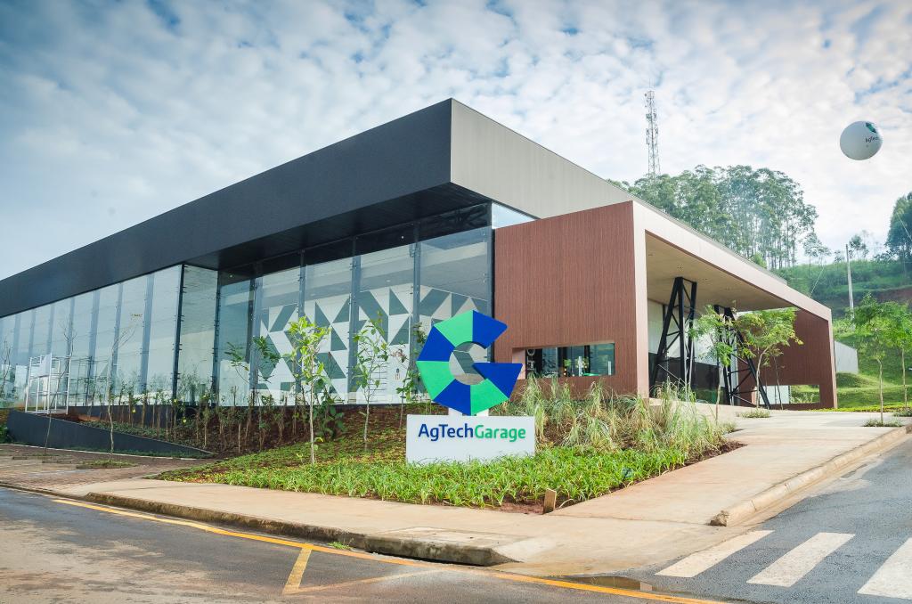 https://jornalnoroeste.com/uploads/images/2021/04/com-apoio-do-sicredi-intensive-connection-anuncia-startups-selecionadas-em-sua-3-edicao-bg-3691-eb490.jpg