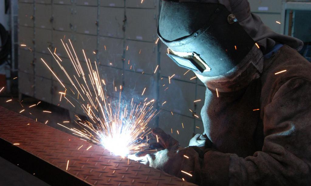 https://jornalnoroeste.com/uploads/images/2021/04/confianca-da-industria-cresce-em-18-setores-revela-pesquisa-bg-3733-46086.jpg