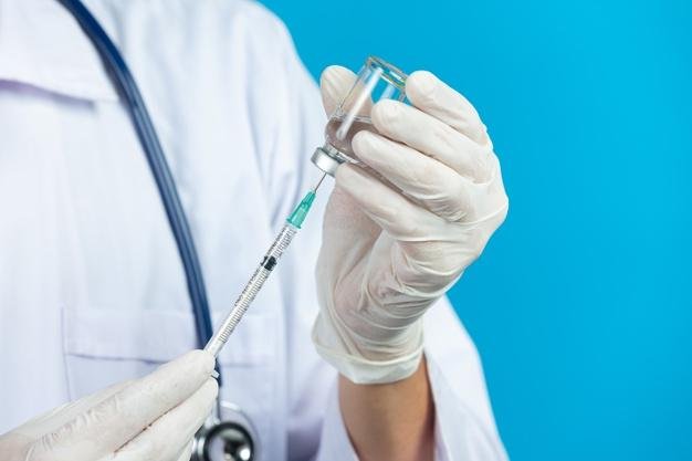 Covid-19: vacinados devem observar intervalo entre imunizantes