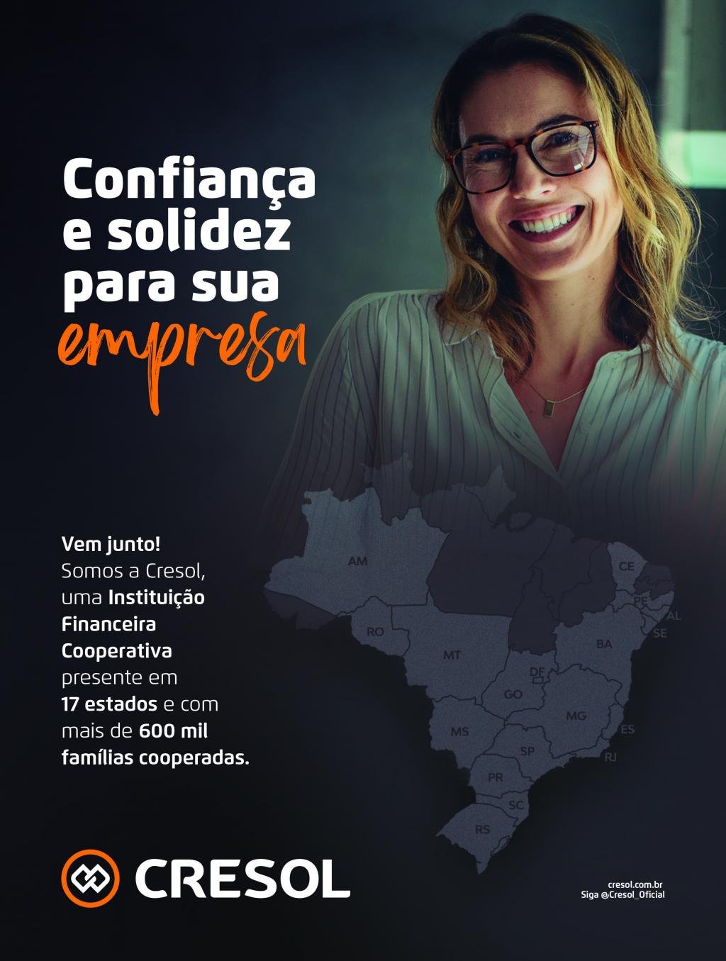 https://jornalnoroeste.com/uploads/images/2021/04/cresol-realiza-doacao-para-a-campanha-bg-3682-22a02.jpg