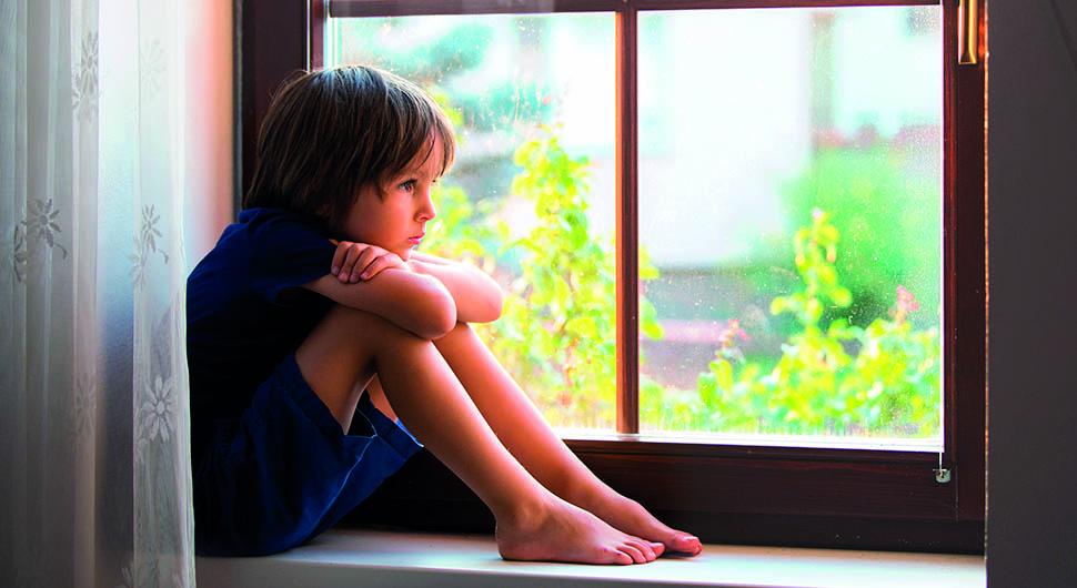 https://jornalnoroeste.com/uploads/images/2021/04/depressao-infantil-pode-atrapalhar-o-aprendizado-da-crianca-1-bg-3552-47402.jpg