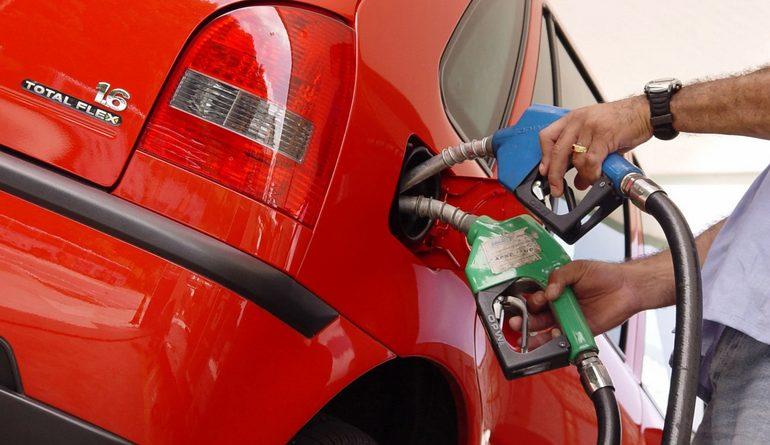 https://jornalnoroeste.com/uploads/images/2021/04/maioridade-do-carro-flex-e-responsabilidade-ambiental-bg-3609-7f035.jpg