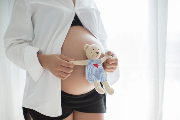 Ministério da Saúde pede “ às mulheres que não engravidem...