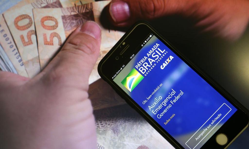 https://jornalnoroeste.com/uploads/images/2021/04/novo-auxilio-emergencial-trabalhador-sabera-se-tem-direito-amanha-bg-3539-58735.jpg