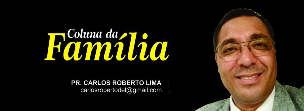 https://jornalnoroeste.com/uploads/images/2021/04/o-que-vale-mais-bg-3583-a286f.jpg