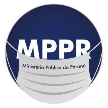 Operações deflagradas pelo MPPR e pela Polícia Civil na região...
