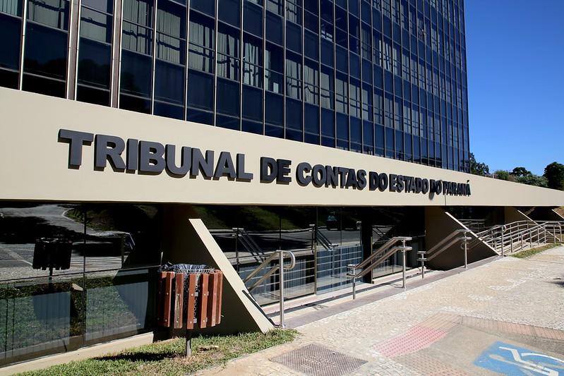 Por déficit, TCE-PR desaprova contas de Cruzeiro do Sul em 2017 e...