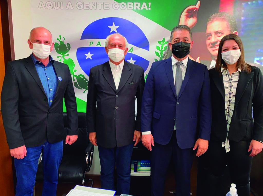 https://jornalnoroeste.com/uploads/images/2021/05/deputados-anunciam-recursos-para-nova-esperanca-prefeito-vereadora-e-secretario-participam-de-audiencias-bg-3793-a7302.jpg