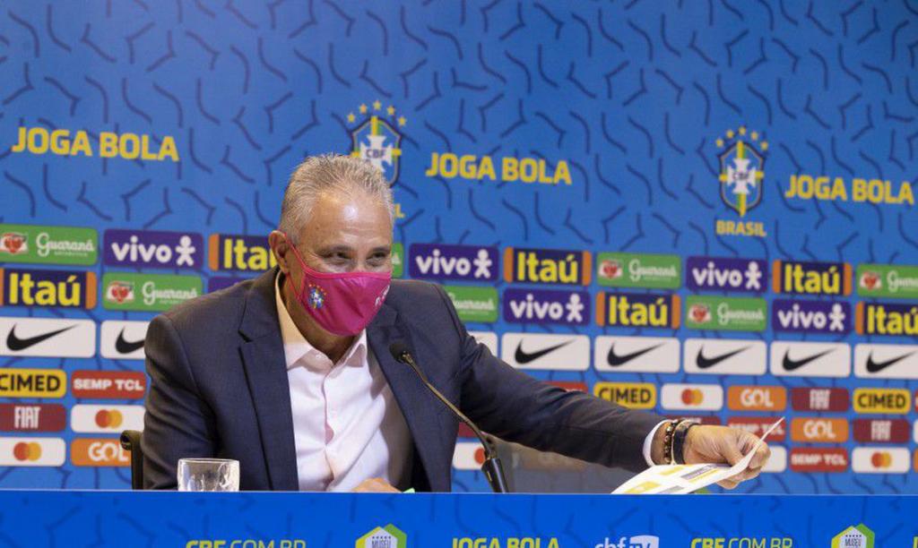 https://jornalnoroeste.com/uploads/images/2021/05/eliminatorias-tite-convoca-selecao-para-enfrentar-equador-e-paraguai-bg-3841-8e40e.jpeg