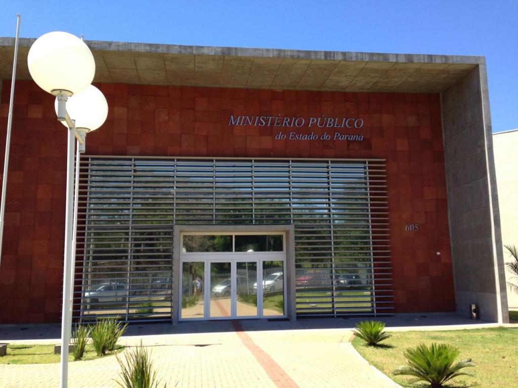 Gepatria de Londrina ajuíza ações civis públicas por improbidade administrativa contra deputado...