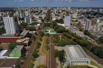 Governo do Estado transferiu mais R$ 754 milhões aos municípios...