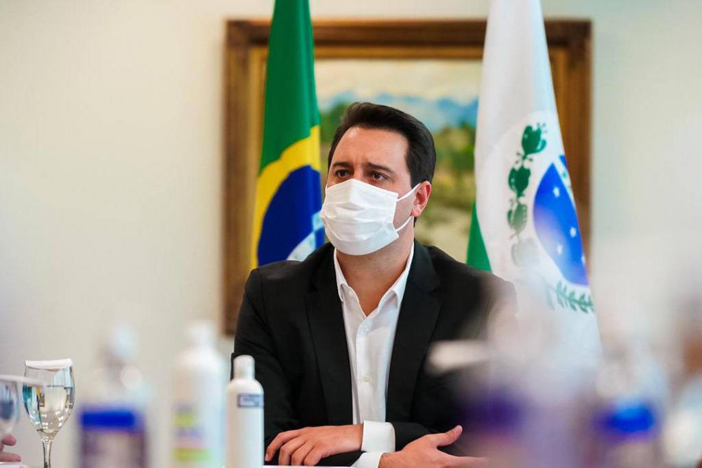 https://jornalnoroeste.com/uploads/images/2021/05/governo-estende-atuais-medidas-restritivas-ate-segunda-feira-bg-3843-32588.jpeg