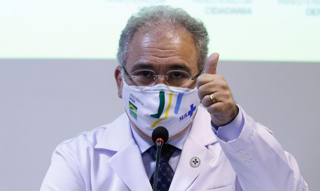 https://jornalnoroeste.com/uploads/images/2021/05/governo-vai-assinar-acordo-para-producao-de-ifa-no-brasil-bg-3920-adb3a.jpg