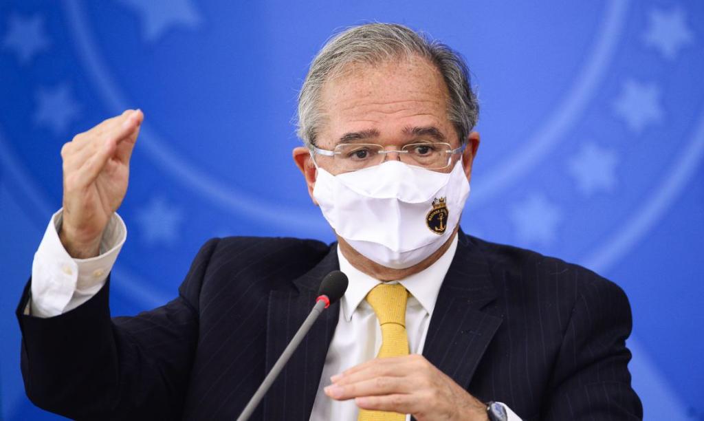 https://jornalnoroeste.com/uploads/images/2021/05/guedes-diz-que-reforma-administrativa-sera-moderada-bg-3806-fac6c.jpg