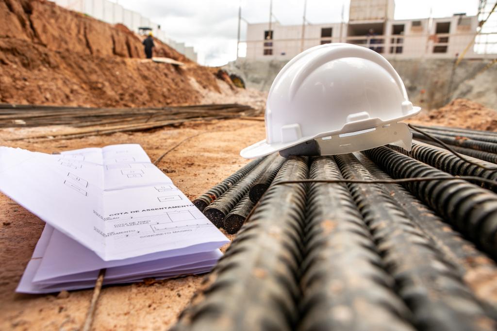 Justiça dá parecer favorável a recurso impetrado pelo Crea-PR e permite que...