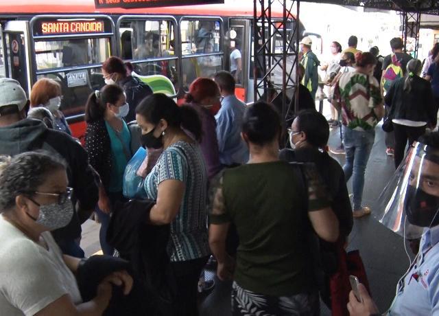 https://jornalnoroeste.com/uploads/images/2021/05/motoristas-e-cobradores-de-onibus-sao-os-trabalhadores-mais-vitimados-na-pandemia-bg-3810-3e259.jpg