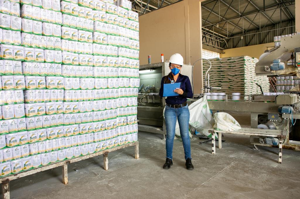 Quase 90 empresas sem registros no Crea-PR serão fiscalizadas neste mês