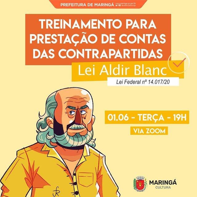 https://jornalnoroeste.com/uploads/images/2021/05/secretaria-de-cultura-orienta-prestacao-de-contas-da-lei-aldir-blanc-bg-3947-a12ad.jpeg