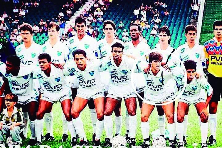 https://jornalnoroeste.com/uploads/images/2021/06/alemao-relembra-momentos-marcantes-como-jogador-e-treinador-do-londrina-bg-3979-106cd.jpeg