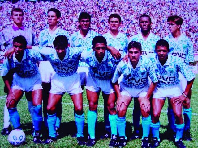 https://jornalnoroeste.com/uploads/images/2021/06/alemao-relembra-momentos-marcantes-como-jogador-e-treinador-do-londrina-bg-3979-2b3d5.jpeg