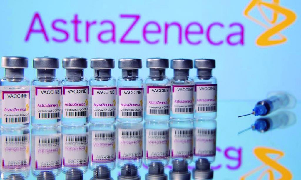 https://jornalnoroeste.com/uploads/images/2021/06/astrazeneca-3-dose-de-vacina-produz-forte-resposta-imune-diz-estudo-bg-4099-6f860.jpg