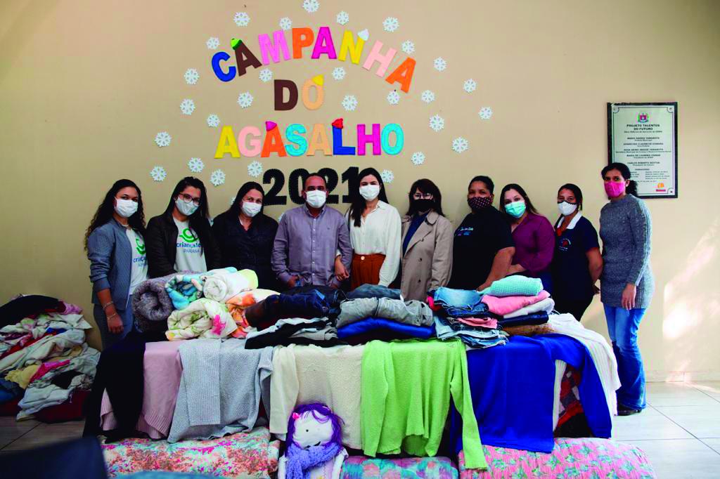 https://jornalnoroeste.com/uploads/images/2021/06/campanha-do-agasalho-aquece-paranacity-arrecada-mais-de-4-mil-pecas-bg-4085-f630a.jpeg