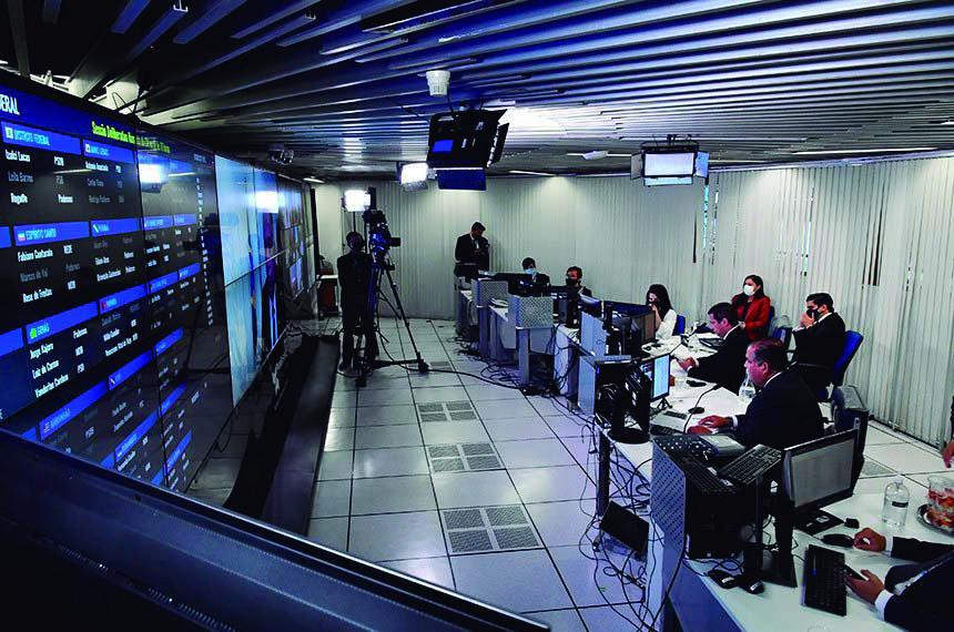 https://jornalnoroeste.com/uploads/images/2021/06/congresso-nacional-mantem-divulgacao-de-editais-de-licitacao-em-jornais-bg-3968-c1d97.jpg