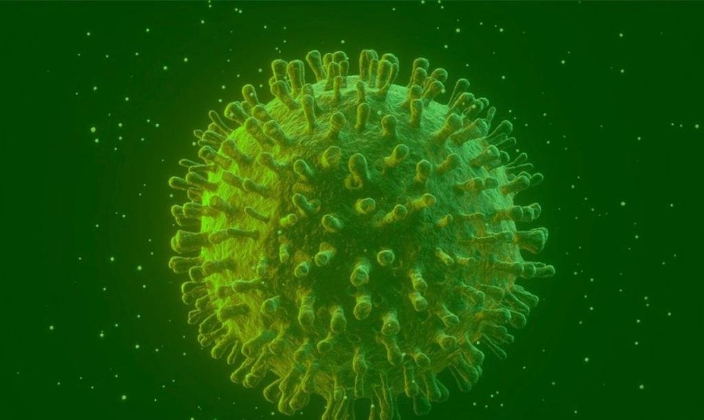 https://jornalnoroeste.com/uploads/images/2021/06/covid-19-estudo-diz-que-infectados-podem-gerar-anticorpos-permanentes-bg-3967-540d7.jpg