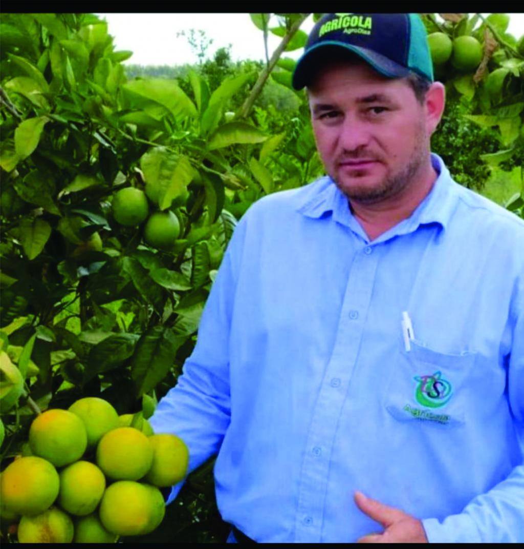 Homenagem póstuma  - Denis Dias