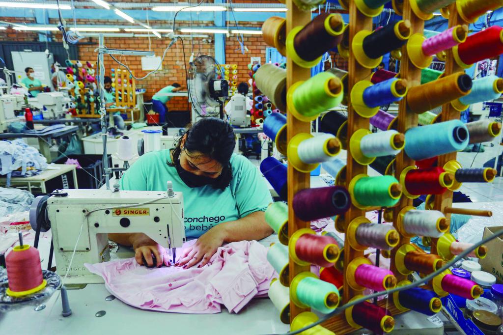 Levantamento mostra que 86% das cidades abriram novas vagas entre janeiro e...