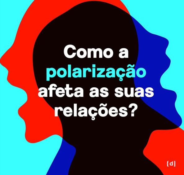 https://jornalnoroeste.com/uploads/images/2021/06/polarizacao-partidaria-e-apontada-como-maior-causa-de-tensao-no-brasil-indica-ipsos-bg-4102-09d0f.png