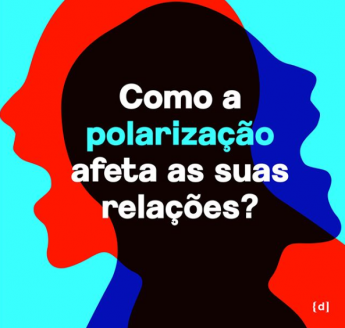 Polarização partidária é apontada como maior causa de tensão no...