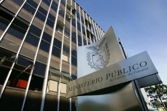 Preso ex-prefeito de Astorga denunciado pelo Ministério Público do Paraná