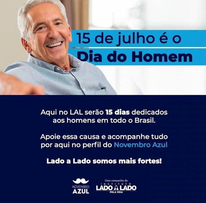 https://jornalnoroeste.com/uploads/images/2021/07/carta-aberta-o-salto-necessario-para-mudar-a-saude-dos-homens-no-brasil-bg-4212-28661.jpeg