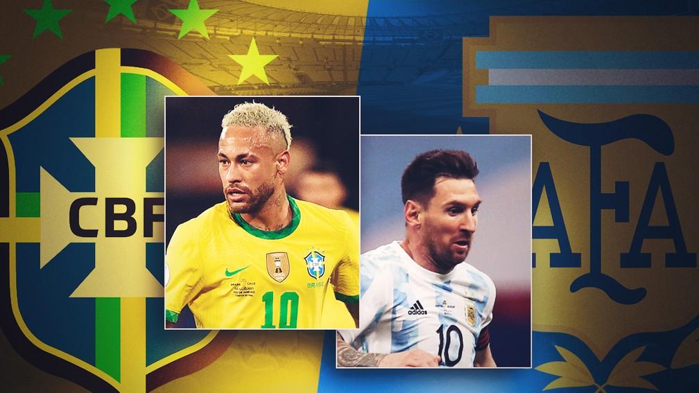 https://jornalnoroeste.com/uploads/images/2021/07/finas-da-copa-america-e-eurocopa-agitam-o-final-de-semana-bg-4174-2f35e.jpg