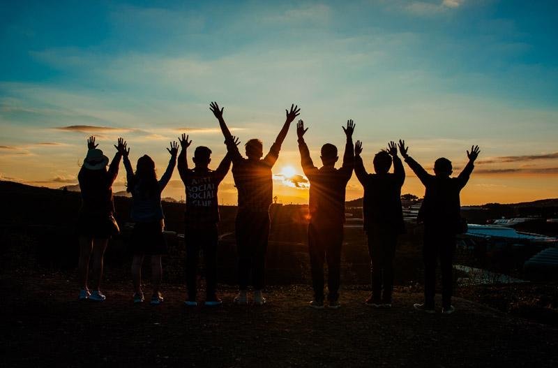 https://jornalnoroeste.com/uploads/images/2021/07/pesquisa-como-os-jovens-brasileiros-visam-o-lider-politico-do-futuro-bg-4253-098ea.jpg