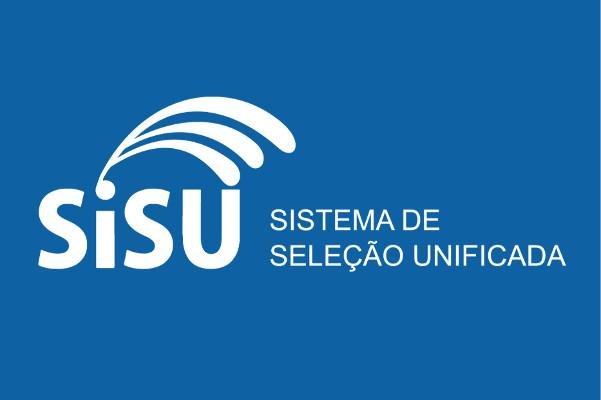 https://jornalnoroeste.com/uploads/images/2021/07/tem-inicio-o-prazo-de-adesao-de-universidades-publicas-ao-sisu-bg-4139-77ee8.jpg