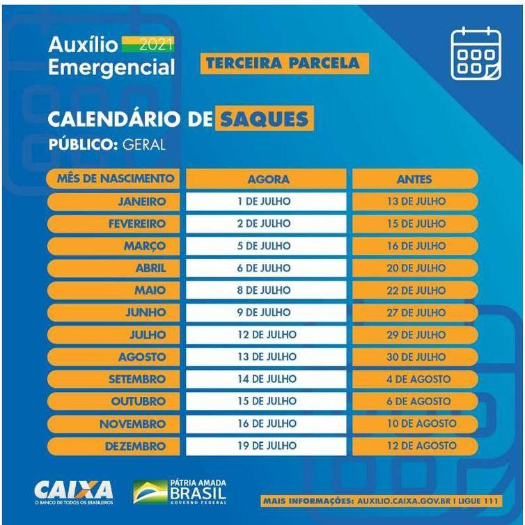 https://jornalnoroeste.com/uploads/images/2021/07/trabalhadores-nascidos-em-novembro-podem-sacar-auxilio-emergencial-bg-4227-c0dff.jpg