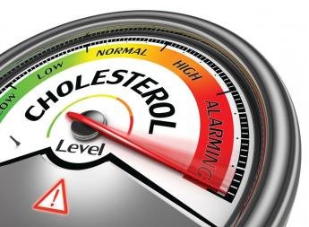 Colesterol alto: o cuidado começa ainda na infância
