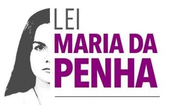 Lei Maria da Penha – 15 anos