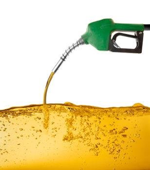 O que tem nos aditivos dos combustíveis?