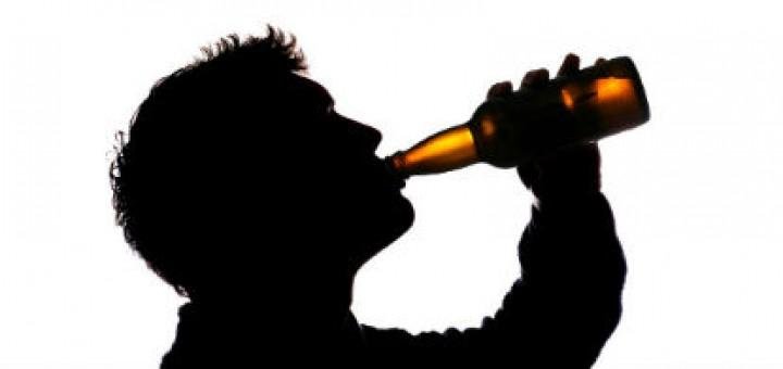Pandemia faz crescer  o consumo de bebida alcoólica no...