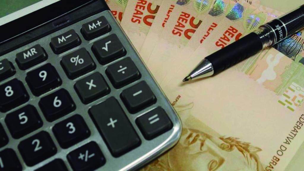 Prazo para o MEI regularizar suas dívidas termina  hoje