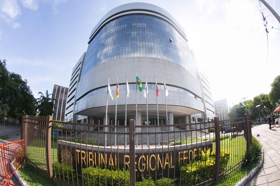 TRF 4 reconhece direito de Engenheiros de participar de licitação do Ippuc