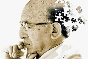 7 sinais de alerta para o Alzheimer