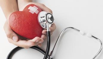 Dia Mundial do Coração: cuidados com as doenças cardiovasculares não...