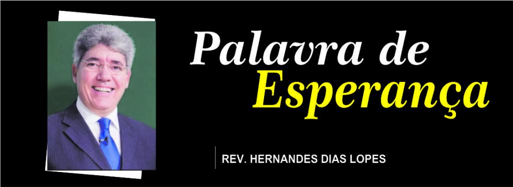 https://jornalnoroeste.com/uploads/images/2021/09/gloria-e-sofrimento-bg-4622-899c2.jpg