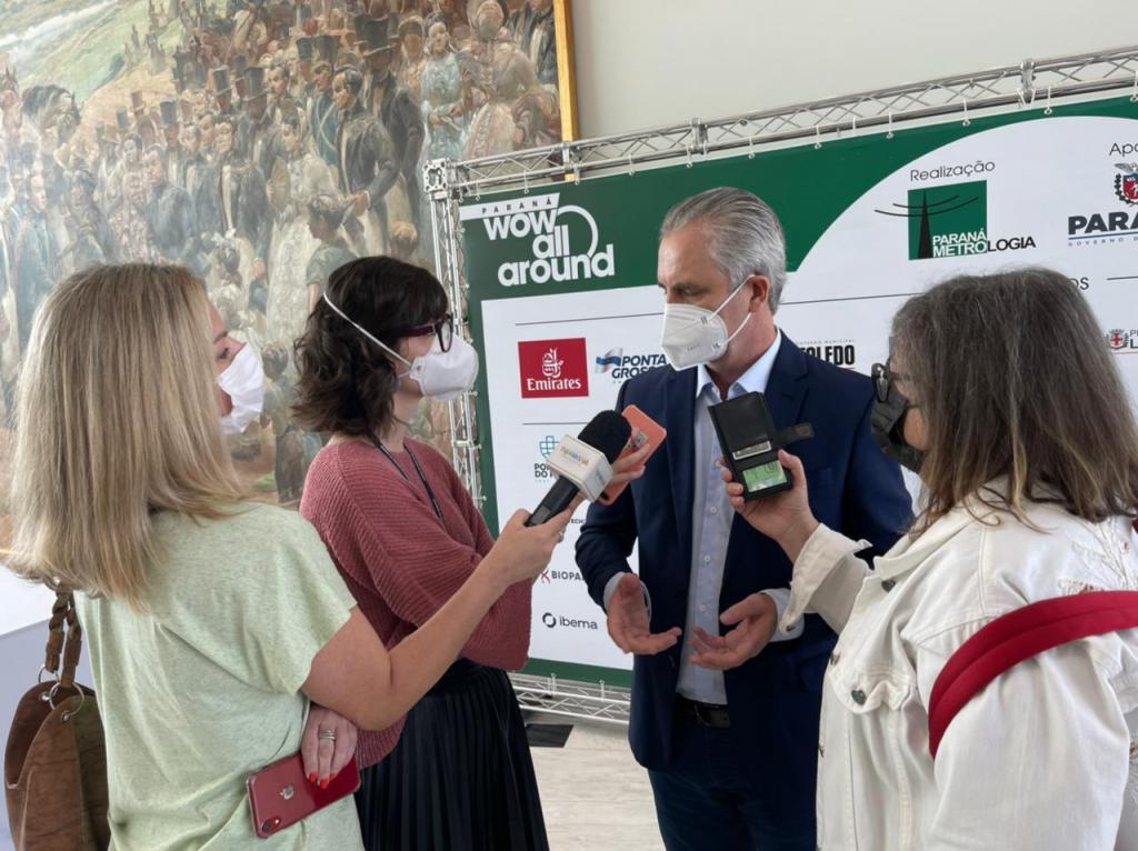 https://jornalnoroeste.com/uploads/images/2021/09/prefeitura-de-maringa-confirma-participacao-em-comitiva-do-governo-do-pr-a-expo-dubai-bg-4680-30e24.jpg