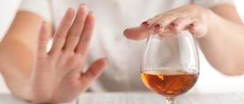 Álcool na gestação segue fazendo vítimas entre os bebês